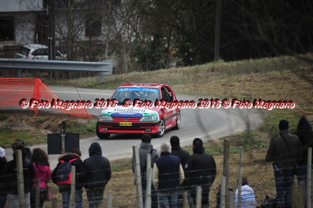 DSC_6481.JPG